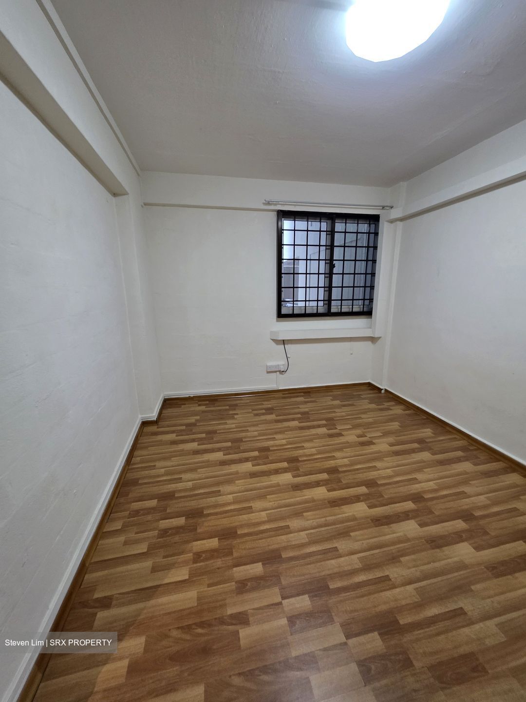 Blk 20 Ping-an Gardens (Bedok), HDB 3 Rooms #583959921